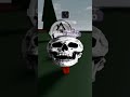 PAINEL DE ADMIN BROOKHAVEN RP - META 2.5K EU LIBERO!🎩 #roblox #brookhave #hacker #rp #tiktoklive