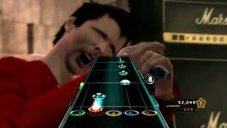 Schools Out By Alice Cooper Bass Fc 176,486