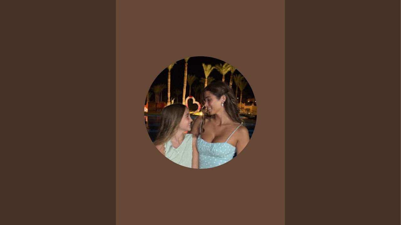 Ciamy e Mamy sta trasmettendo dal vivo.