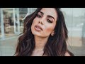 Anitta Mc Zaac Maejor ft.Tropkillaz DJ Yuri Martins - Vai Malandra (Lyrics)