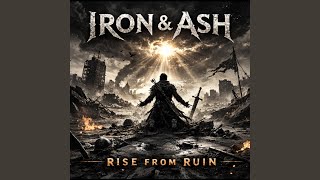 Job's Lament, Out of the Whirlwind (Acoustic)