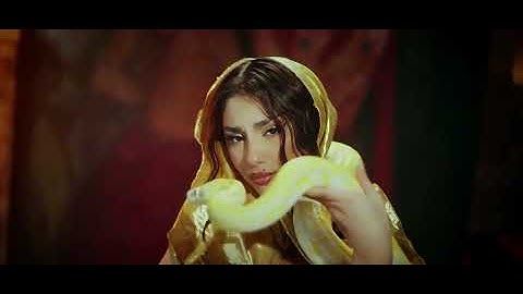 GYA x BABASHA - Baklava | Official Video
