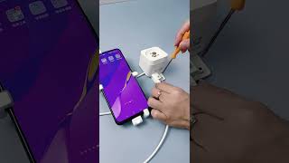 Security Display Solution / Anti-theft alarm solution