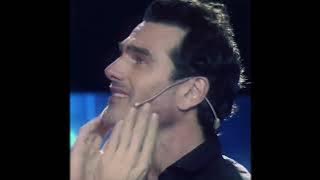 fright night - pumkinloveee ( slowed   reverb)