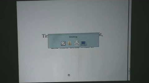 29 - Juan Vuletich - Cuis Smalltalk