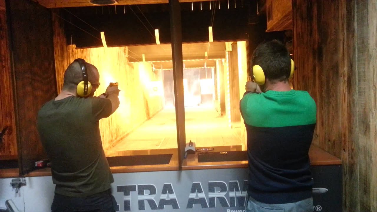 Pistolarii 2014 regia Steven Spielberg locatia BV camera iphone 8 plus apk