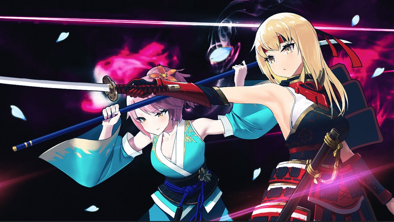 NEW TRACER PACK BLOSSOM ANIME IN COLD WAR DROP 66 KILLS