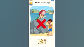 DOP 5 Delete one part levels 14#dop5 #deleteonepart #gaming