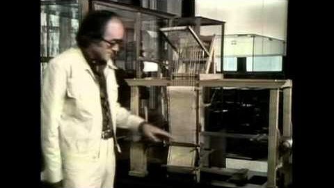 Loom History Moving to Computer