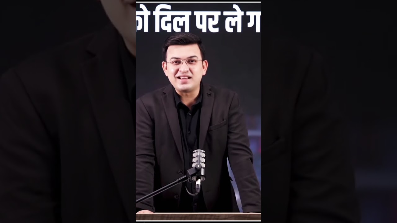 IND vs AUS: Mitchell Starc sharply responds