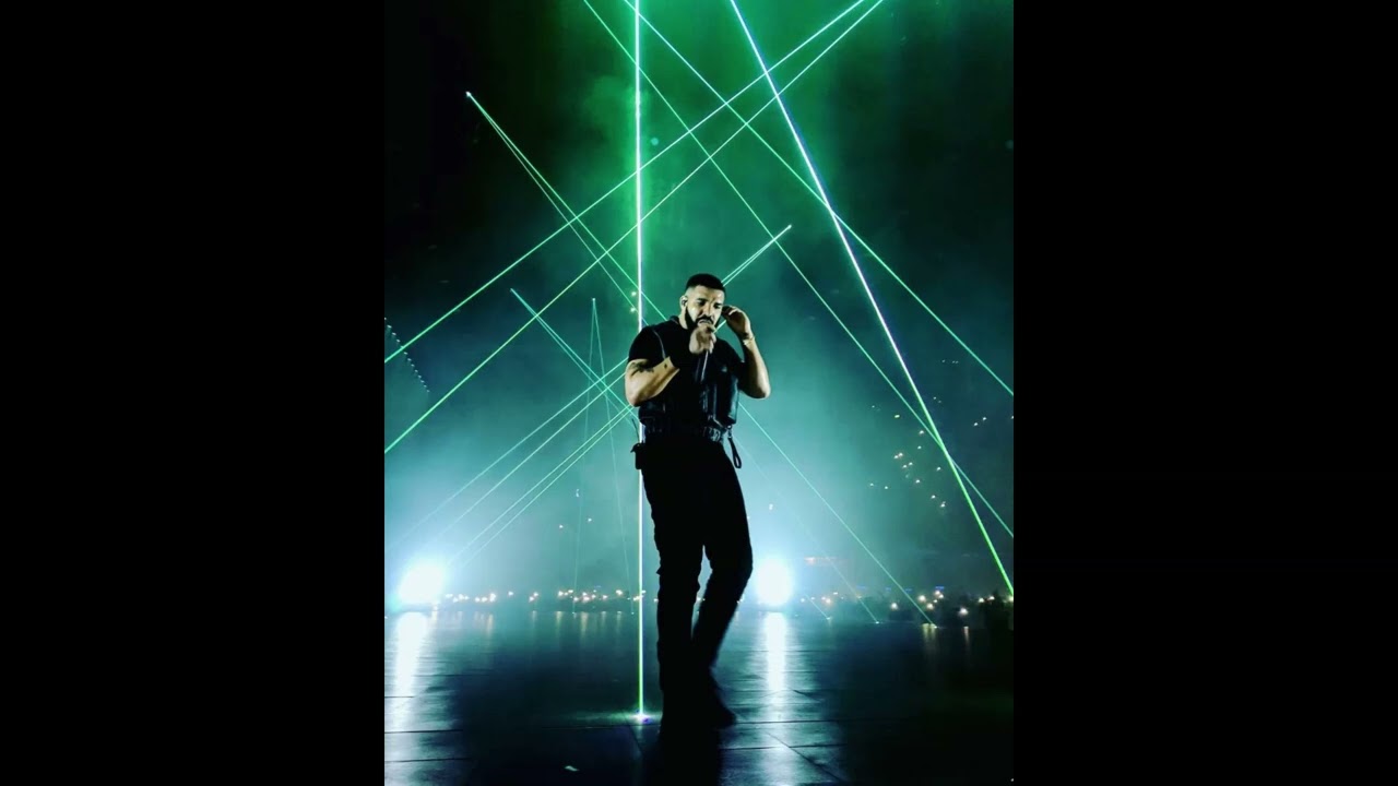 (FREE) Drake Dancehall Type Beat - "Link Up"