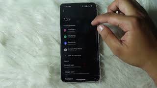 How To Fix Instagram Update Error (2026 Guide)
