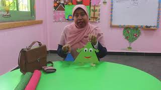 KG2   Math   Chapter 6   Comparing objects