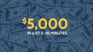Financing For My Customers | browne.kevin1@gmail.com | Get Financing For My Customers