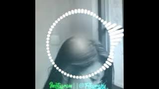 DJ Deng Ngoni Pikawon Viral 2020