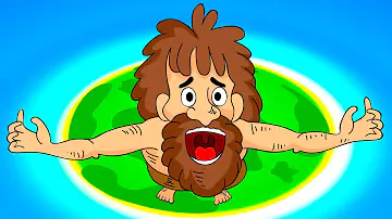 Onde podemos encontrar ilha?