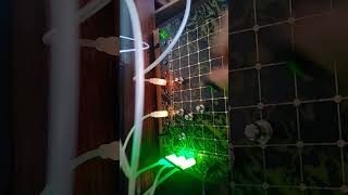 @manifoldresearchcentre2685 @signal-sounds