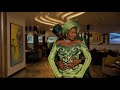 TOLA AND FOLA S WEDDING HIGHLIGHT