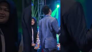 Siska Amelia Anak Pertama  Manten Nya Sdanai Oleng shorts