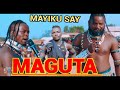 MAGUTA GANZIKU 0674045030 Mayiku Sayi UJUMBE WA NGOL O MADILISHA BONI STUDIO 0627205311 Offi