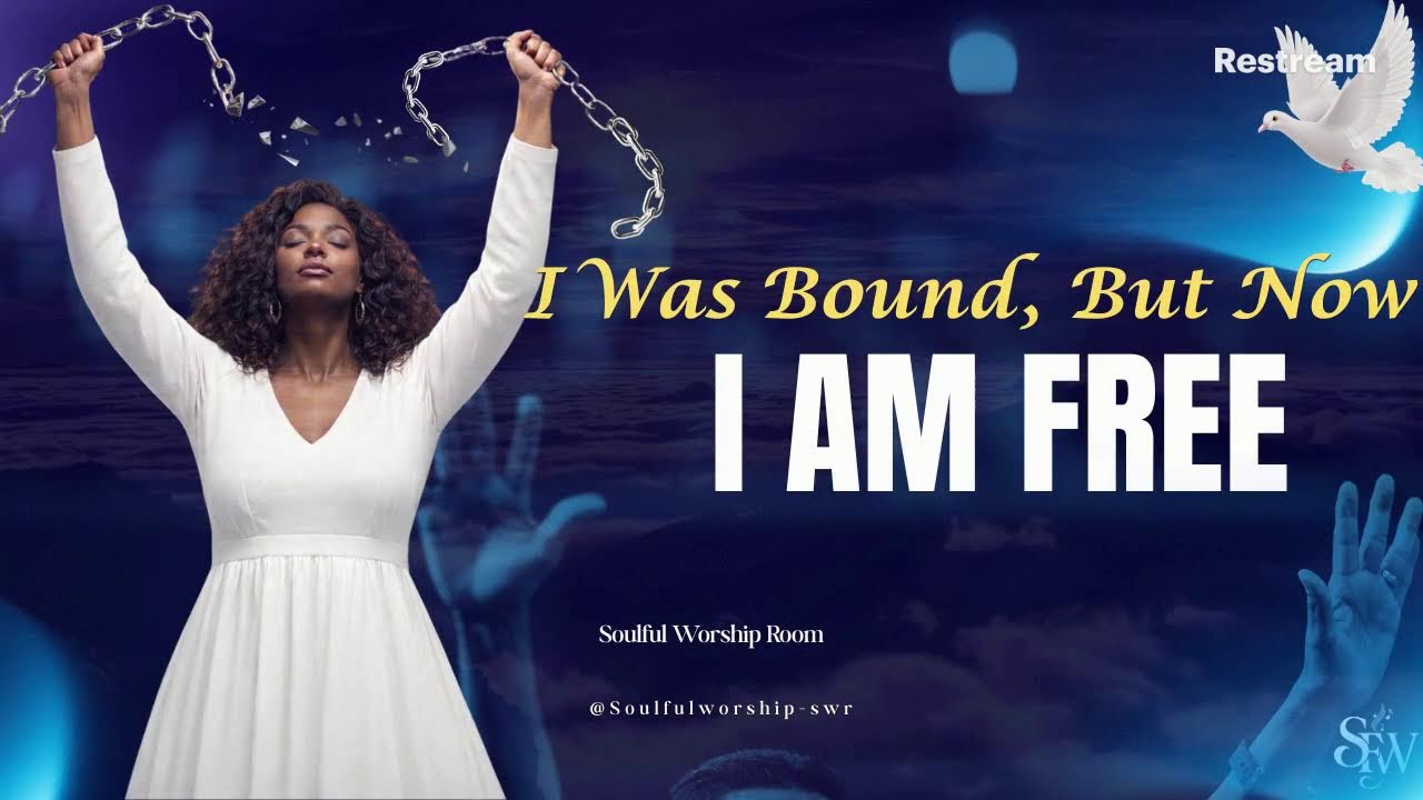 Live with Restream, January 11