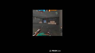 🔴 FRRE FIRE LIVE CUSTOM ROOM WITH SUBSCRIBER ❤️👑 #trending #live