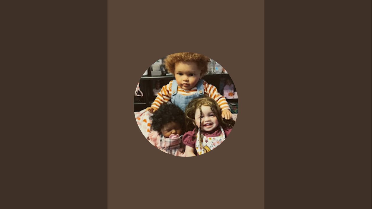 𝐒𝐨𝐥𝐚𝐫'𝐬 𝐕𝐥𝐨𝐠𝐬💕☺️ is live!