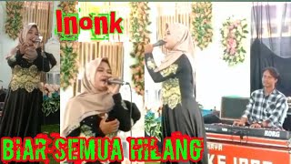 🔴Live Organ Tunggal Bima Dompu (Biar Semua Hilang) Inonk #kejoraaudioofficial