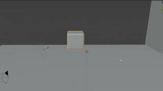 soft body tutorial screenshot 5