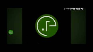 Requseted Lg Logo 1995 In Scotlandup V7