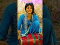 #SHORTS | #music #khesarilal #pawansingh #ytshorts #viralshorts #bhojpuri #jhareliya #shilpiraj