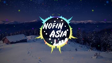DJ BISANE MUNG NYAWANG   NELLA KHARISMA DANGDUT REMIX MANTUL DJ SLOW FULL BASS