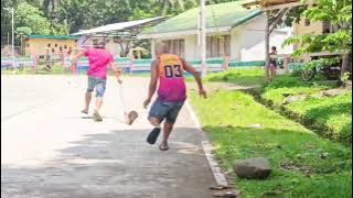 FAKE SNAKE PRANK FUNNY VIDEO 🤣😂😅