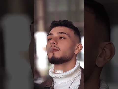 انت اعظم انتصاراتي