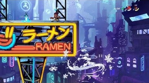 how to use lag for your advantage