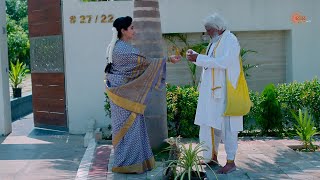 Krishna Vamshi - Preview | 16 May 2026 | New Kannada Serial | Sun Udaya