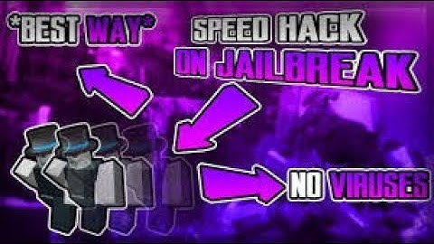 🍁Expired🍁Check Cashed V3 Roblox Jailbreak Speed Hack New Codes {Updated}😱
