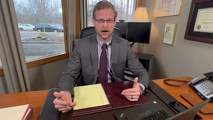 Bulging Disc in Back or Neck Settlement Amount