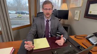 Bulging Disc In Back Or Neck Settlement Amount