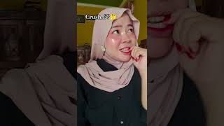 Its True That Dy Likes His Classmate shorts short homepage dramaid funny duet