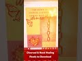 Ready to download my new ebook? dropped sell me Out Ladies!!!! Very Good Ebook and on Sale 9.99