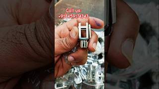 Y Pin Fork #pneumatic #acessories #industrial #airmachinery #pneumaticcylinder #attachment #yt #fyp Y Pin Fork #pneumatic #acessories #industrial #airmachinery #pneumaticcylinder #attachment #yt #fyp