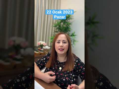 22 Ocak 2023