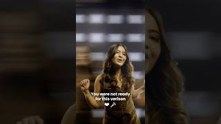 Beqaraar by Shekinah Mukhiya OUT NOW 🔥 #shorts #songfest #newsong