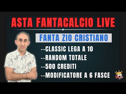 Gioca ai Migliori Slot Online in Italia: Non Perderti l'Emozione del Casinò!
