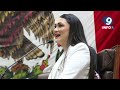SEDESOL destaca reducción histórica de pobreza y fortalecimiento del bienestar en Zacatecas.