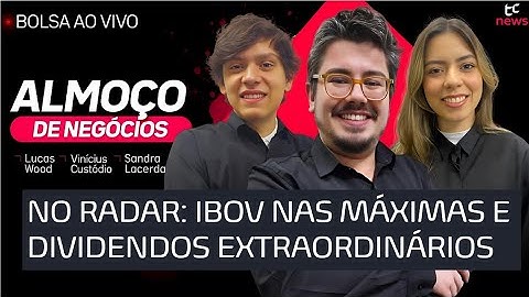 🔴AO VIVO | PNAD CONTÍNUA BR, CRISE PLANALTO CONGRESSO, GUERRA RÚSSIA X UCRÂNIA, PÓS-FERIADO EUA