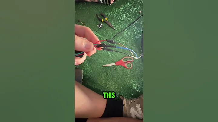 Surron throttle on ridstar tutorial #ridstar #dirtbiketricks #ebike #obenelectricbike #electricbike