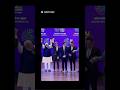 Rising Tensions Among AI Leaders #shorts