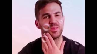 Take  a look to fabregas give a history about last season